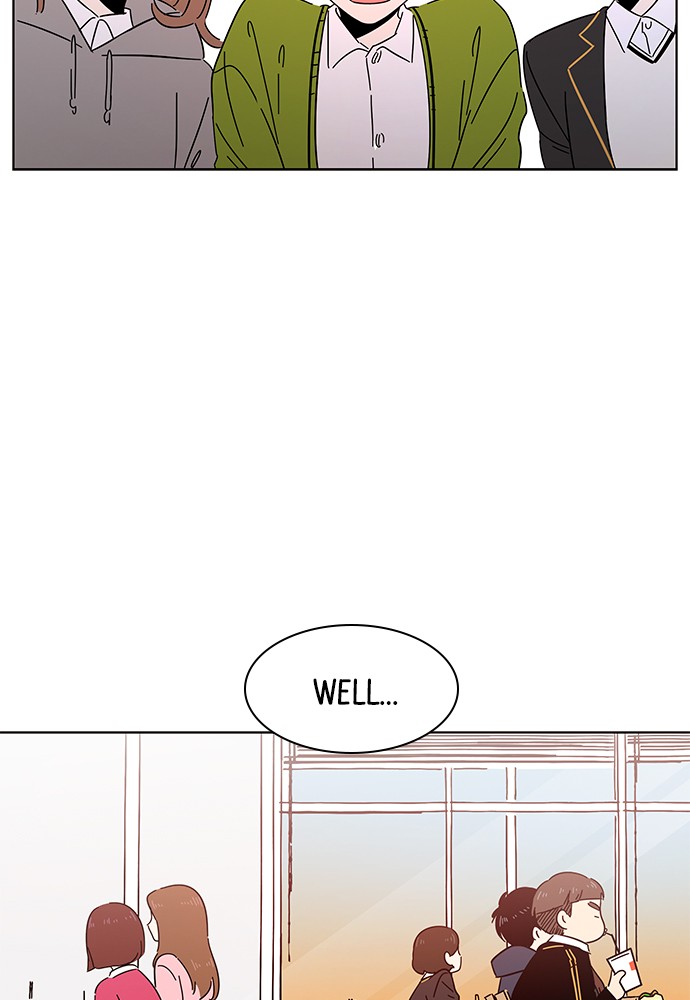 Seasons of Blossom Chapter 2 page 98 - Chapter 2: Ep. 2 - Bomi's Flower (2)