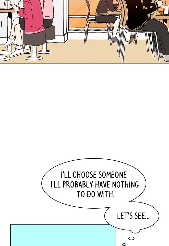 Seasons of Blossom Chapter 2 page 99 - Chapter 2: Ep. 2 - Bomi's Flower (2)