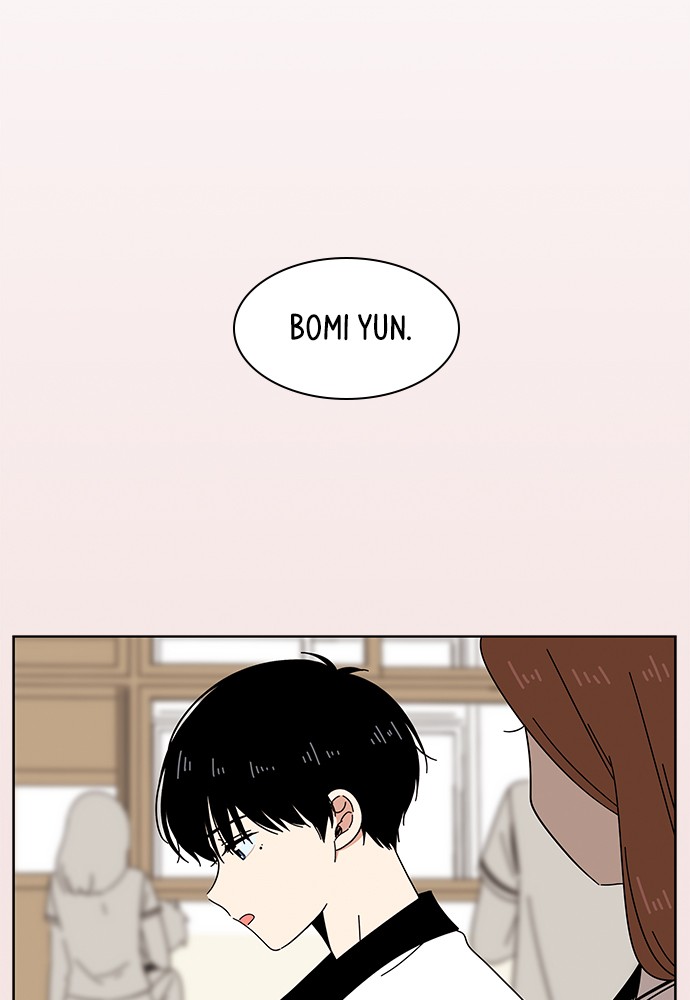 Seasons of Blossom Chapter 20 page 11 - Chapter 20: Ep. 20 - Bomi's Flower (20)