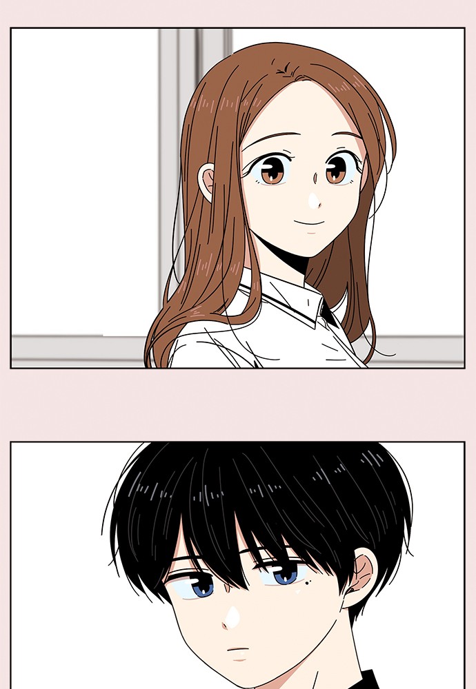 Seasons of Blossom Chapter 20 page 13 - Chapter 20: Ep. 20 - Bomi's Flower (20)