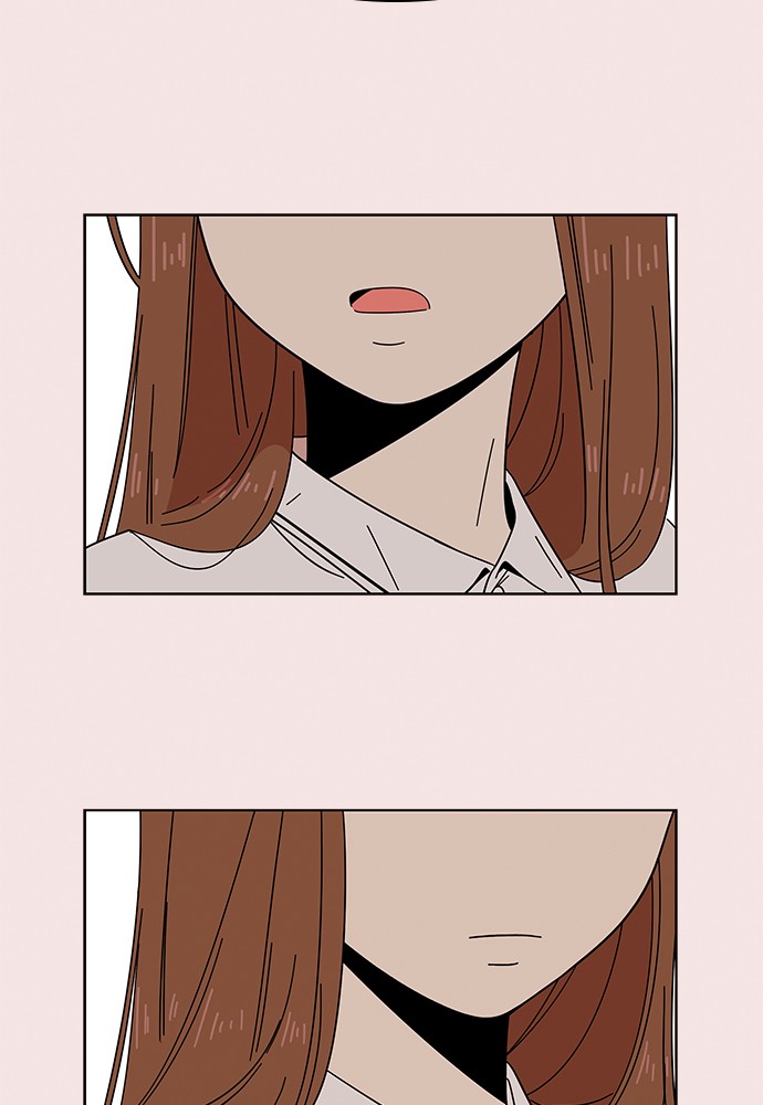 Seasons of Blossom Chapter 20 page 18 - Chapter 20: Ep. 20 - Bomi's Flower (20)