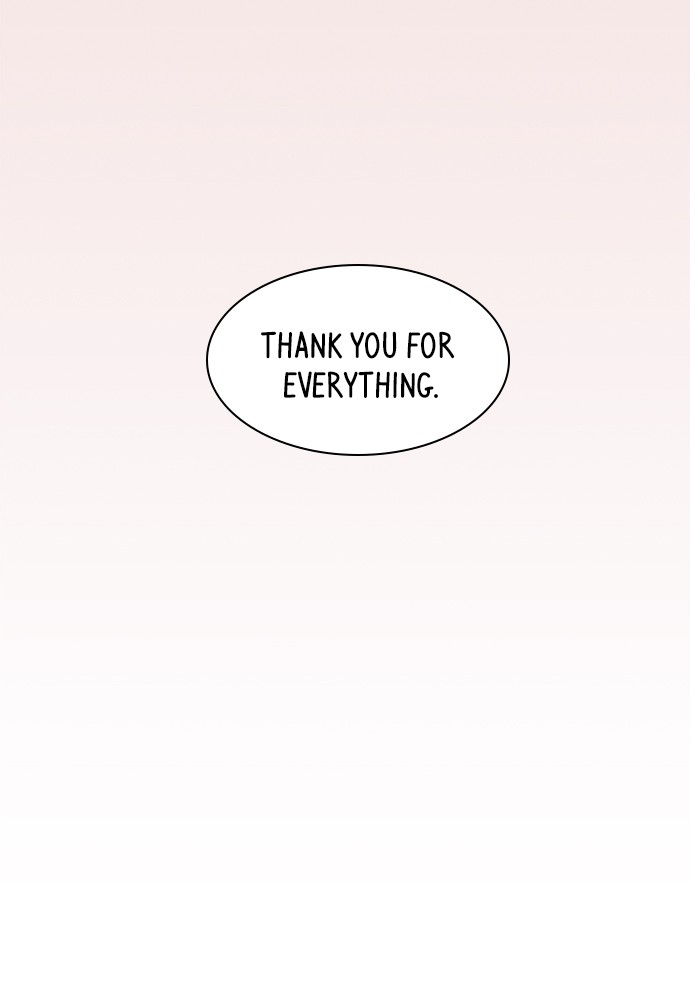 Seasons of Blossom Chapter 20 page 22 - Chapter 20: Ep. 20 - Bomi's Flower (20)
