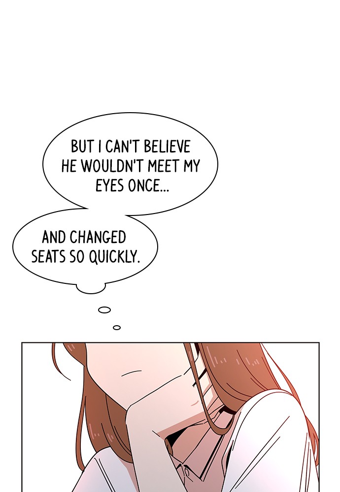 Seasons of Blossom Chapter 20 page 24 - Chapter 20: Ep. 20 - Bomi's Flower (20)
