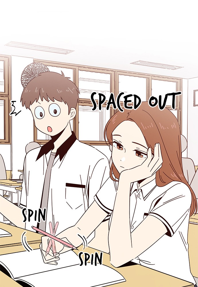 Seasons of Blossom Chapter 20 page 28 - Chapter 20: Ep. 20 - Bomi's Flower (20)
