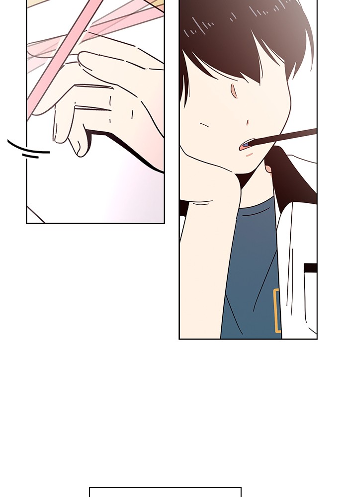 Seasons of Blossom Chapter 20 page 32 - Chapter 20: Ep. 20 - Bomi's Flower (20)