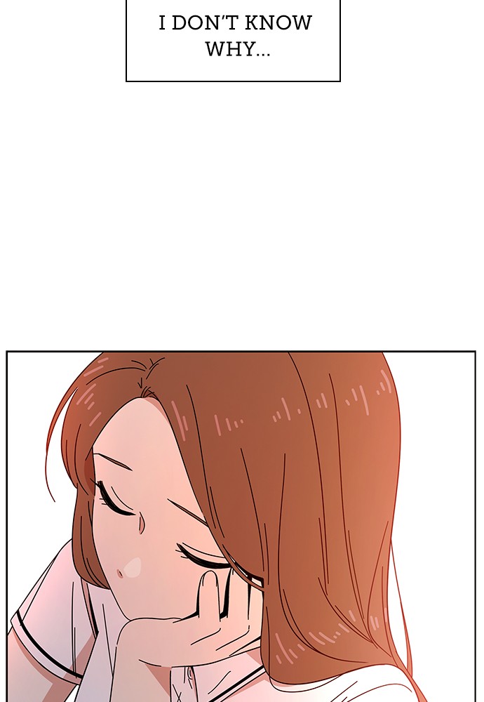 Seasons of Blossom Chapter 20 page 33 - Chapter 20: Ep. 20 - Bomi's Flower (20)