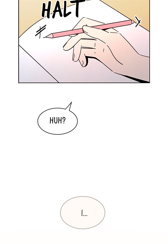 Seasons of Blossom Chapter 20 page 36 - Chapter 20: Ep. 20 - Bomi's Flower (20)
