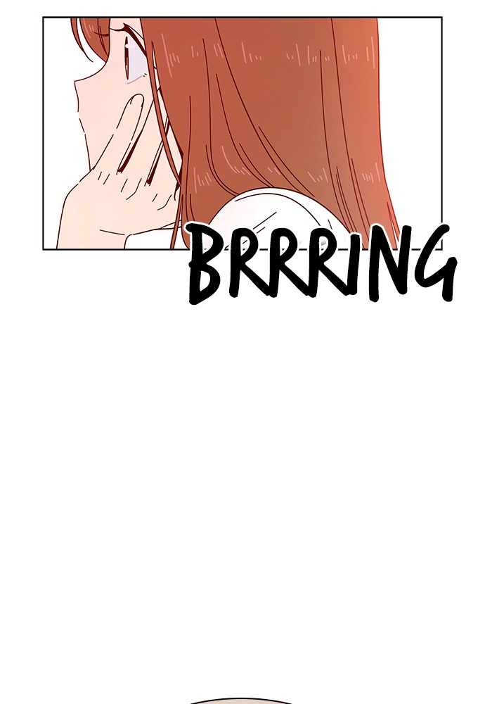 Seasons of Blossom Chapter 20 page 39 - Chapter 20: Ep. 20 - Bomi's Flower (20)