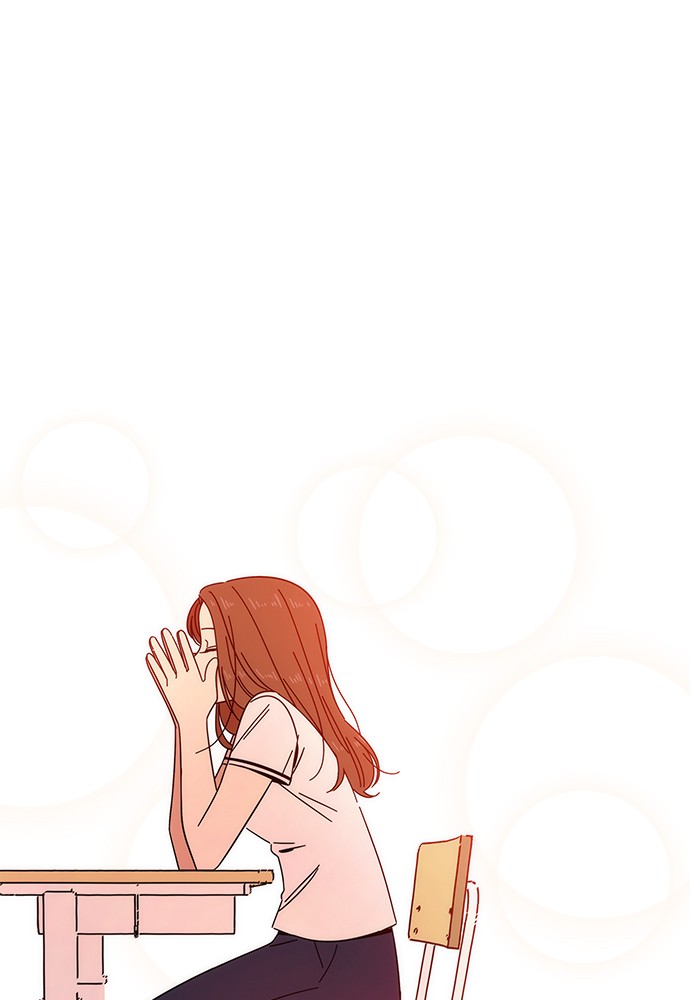 Seasons of Blossom Chapter 20 page 41 - Chapter 20: Ep. 20 - Bomi's Flower (20)