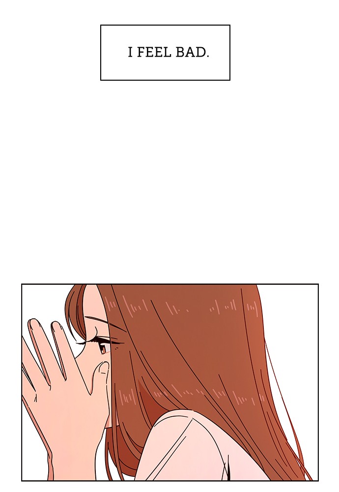 Seasons of Blossom Chapter 20 page 43 - Chapter 20: Ep. 20 - Bomi's Flower (20)