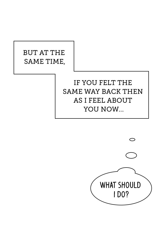 Seasons of Blossom Chapter 20 page 44 - Chapter 20: Ep. 20 - Bomi's Flower (20)