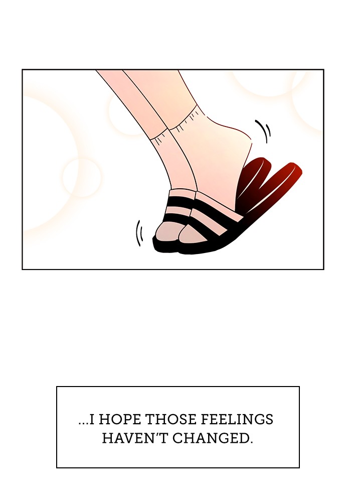 Seasons of Blossom Chapter 20 page 45 - Chapter 20: Ep. 20 - Bomi's Flower (20)