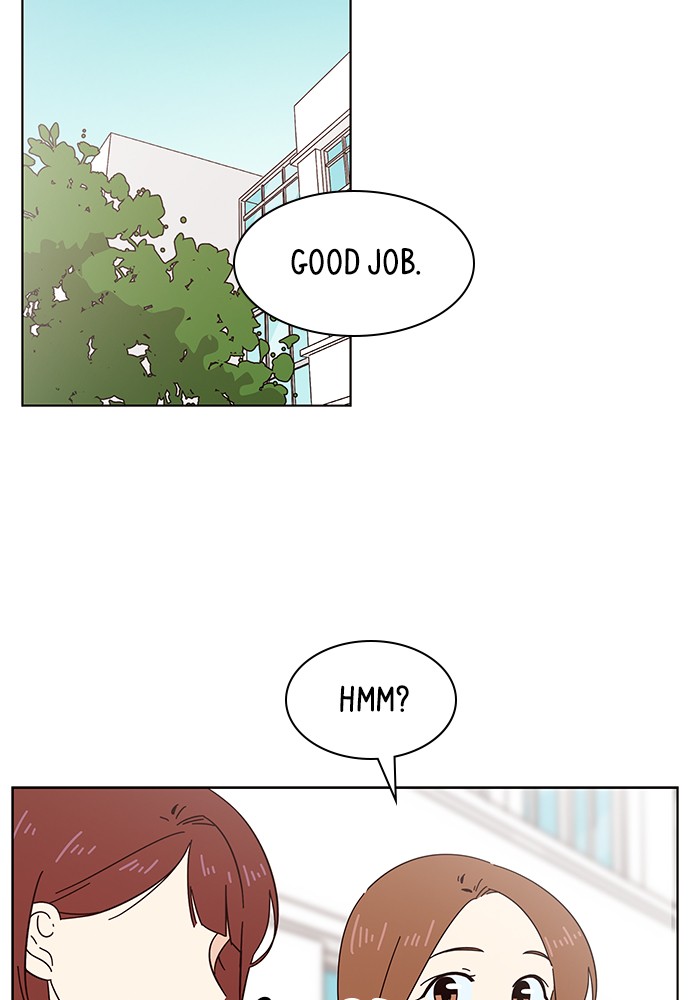 Seasons of Blossom Chapter 20 page 48 - Chapter 20: Ep. 20 - Bomi's Flower (20)
