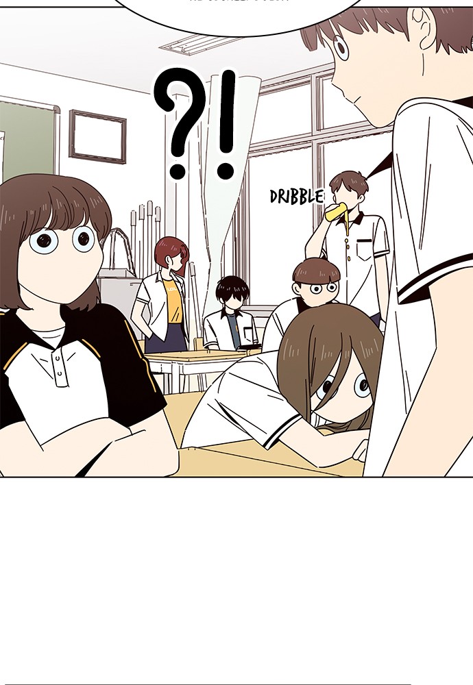 Seasons of Blossom Chapter 20 page 5 - Chapter 20: Ep. 20 - Bomi's Flower (20)