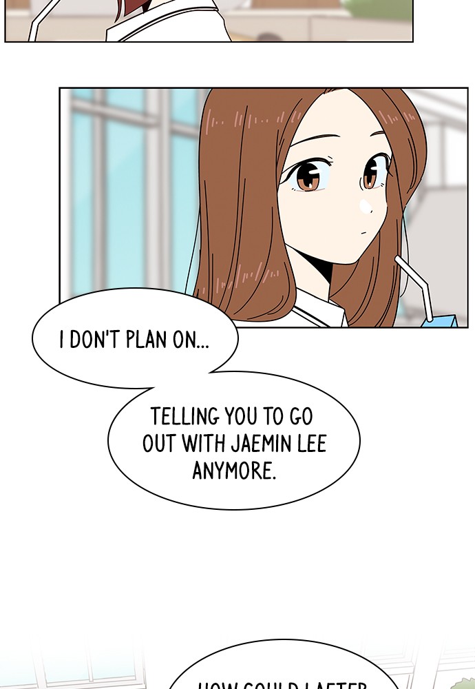 Seasons of Blossom Chapter 20 page 50 - Chapter 20: Ep. 20 - Bomi's Flower (20)