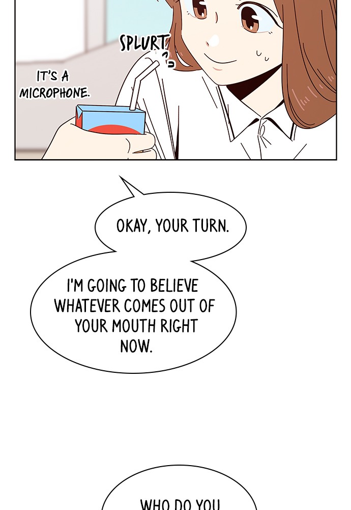Seasons of Blossom Chapter 20 page 58 - Chapter 20: Ep. 20 - Bomi's Flower (20)