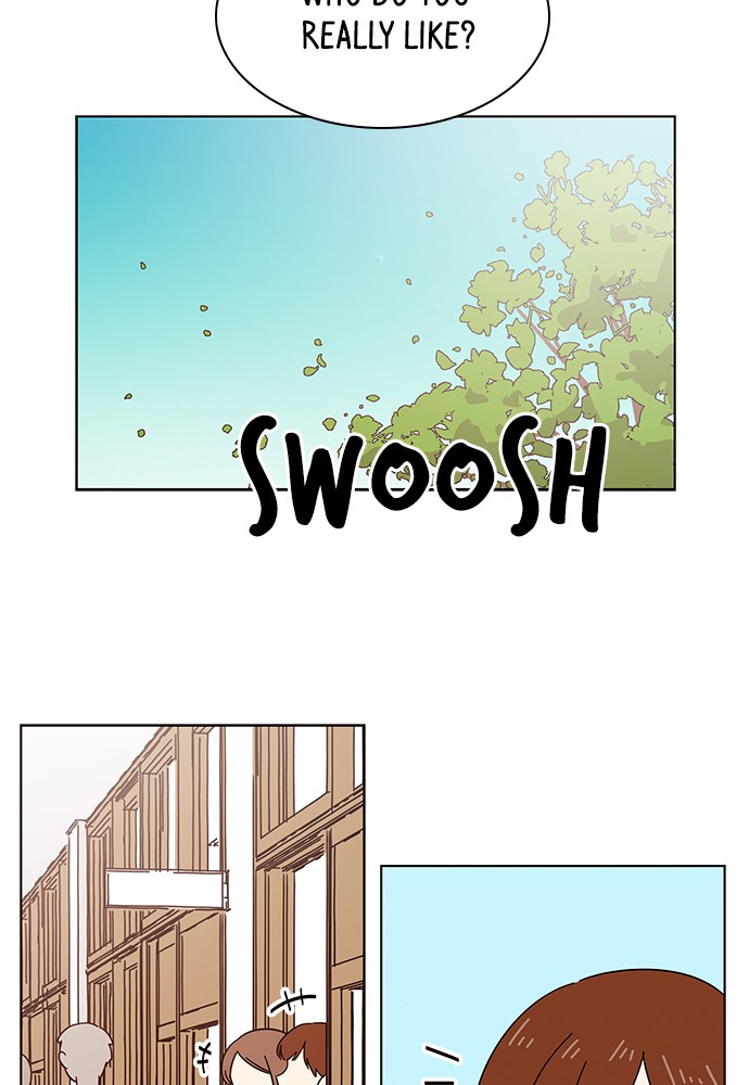 Seasons of Blossom Chapter 20 page 59 - Chapter 20: Ep. 20 - Bomi's Flower (20)