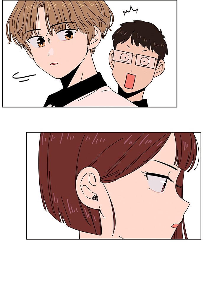 Seasons of Blossom Chapter 20 page 6 - Chapter 20: Ep. 20 - Bomi's Flower (20)
