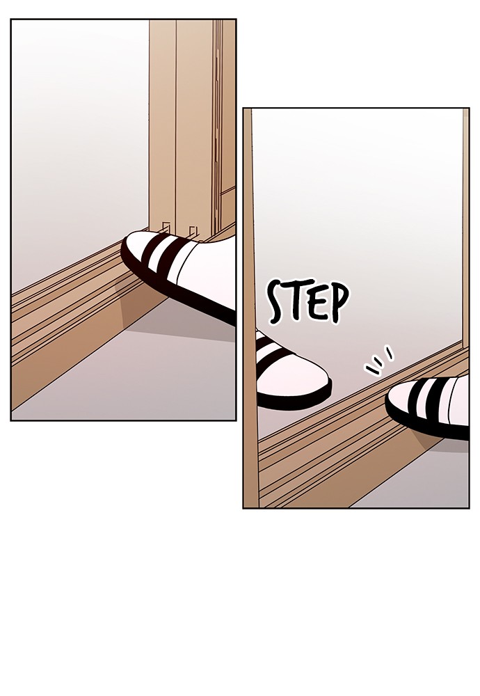 Seasons of Blossom Chapter 20 page 62 - Chapter 20: Ep. 20 - Bomi's Flower (20)