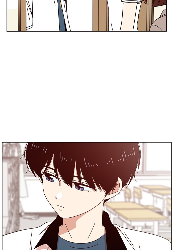 Seasons of Blossom Chapter 20 page 66 - Chapter 20: Ep. 20 - Bomi's Flower (20)