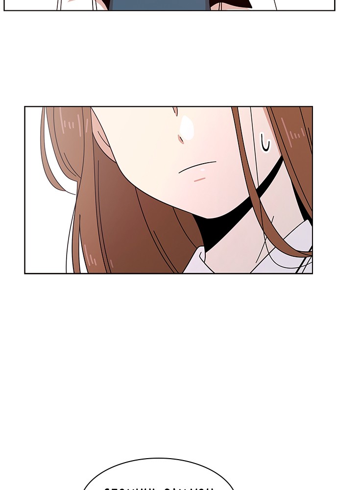 Seasons of Blossom Chapter 20 page 67 - Chapter 20: Ep. 20 - Bomi's Flower (20)