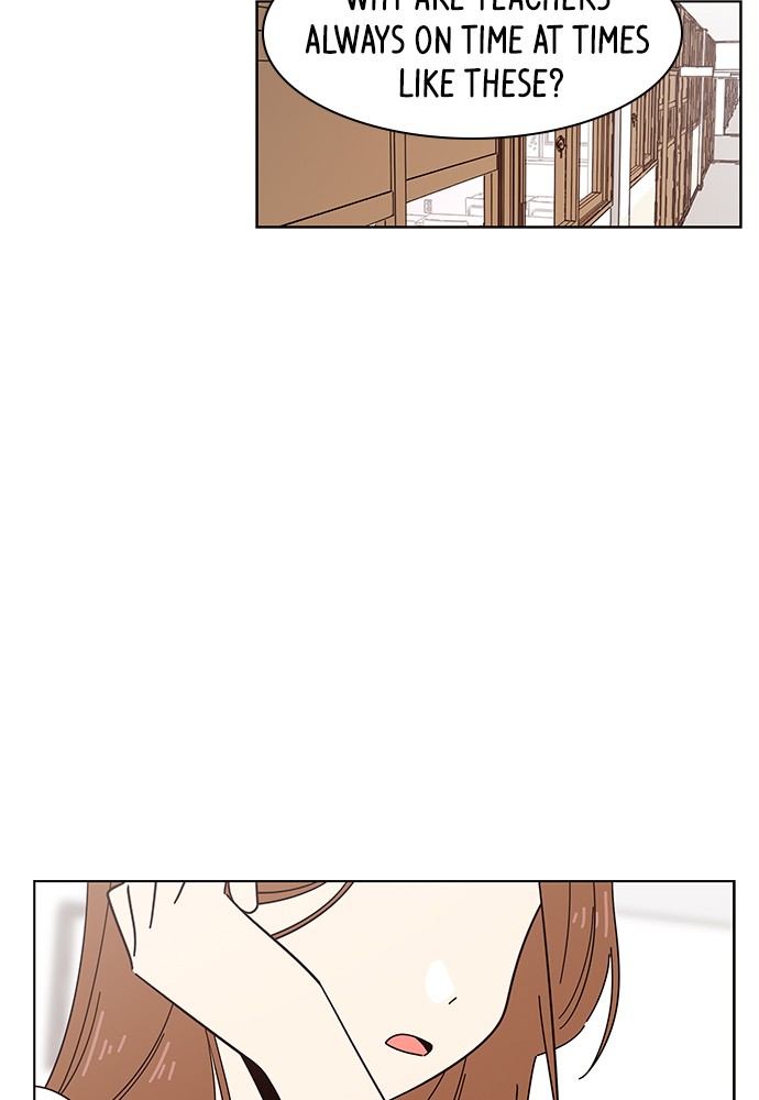 Seasons of Blossom Chapter 20 page 72 - Chapter 20: Ep. 20 - Bomi's Flower (20)