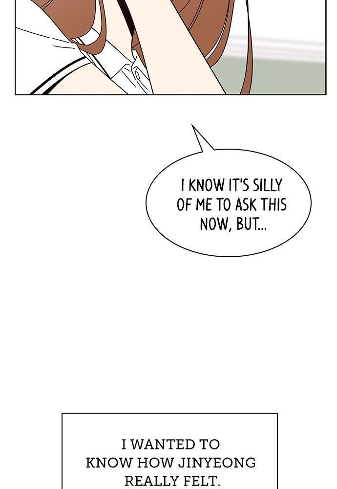 Seasons of Blossom Chapter 20 page 73 - Chapter 20: Ep. 20 - Bomi's Flower (20)
