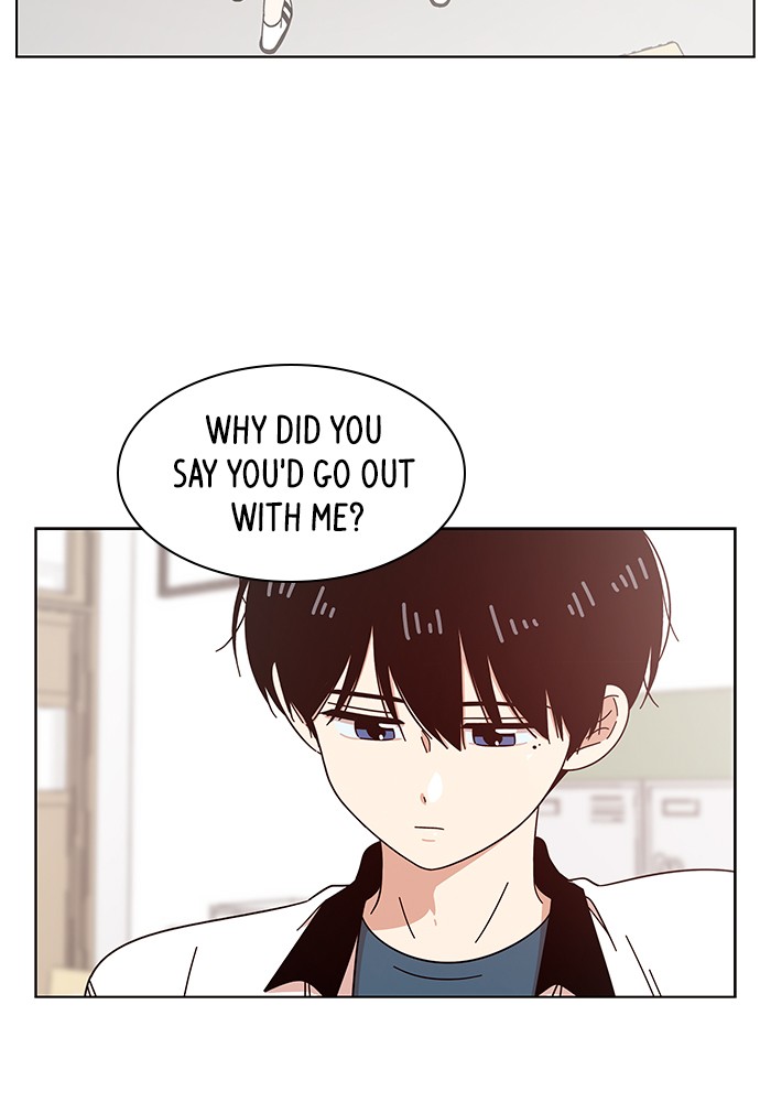 Seasons of Blossom Chapter 20 page 75 - Chapter 20: Ep. 20 - Bomi's Flower (20)