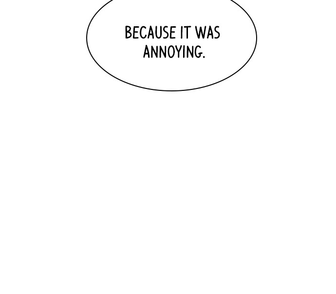 Seasons of Blossom Chapter 20 page 77 - Chapter 20: Ep. 20 - Bomi's Flower (20)