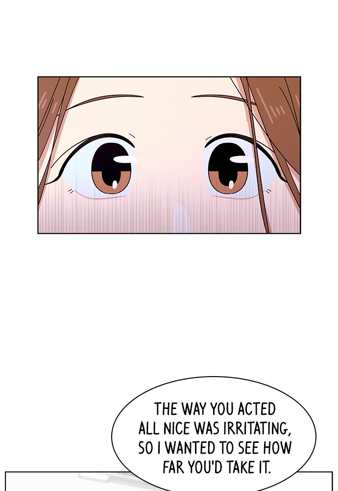 Seasons of Blossom Chapter 20 page 78 - Chapter 20: Ep. 20 - Bomi's Flower (20)
