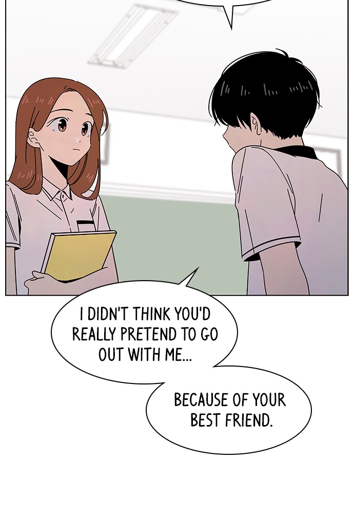 Seasons of Blossom Chapter 20 page 79 - Chapter 20: Ep. 20 - Bomi's Flower (20)
