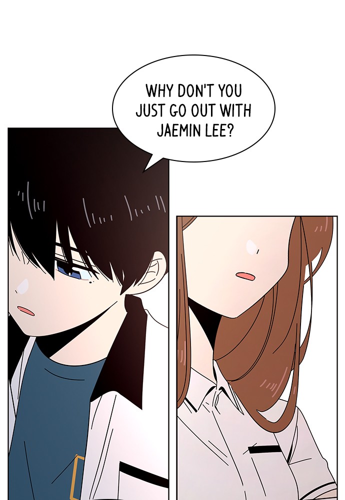 Seasons of Blossom Chapter 20 page 80 - Chapter 20: Ep. 20 - Bomi's Flower (20)