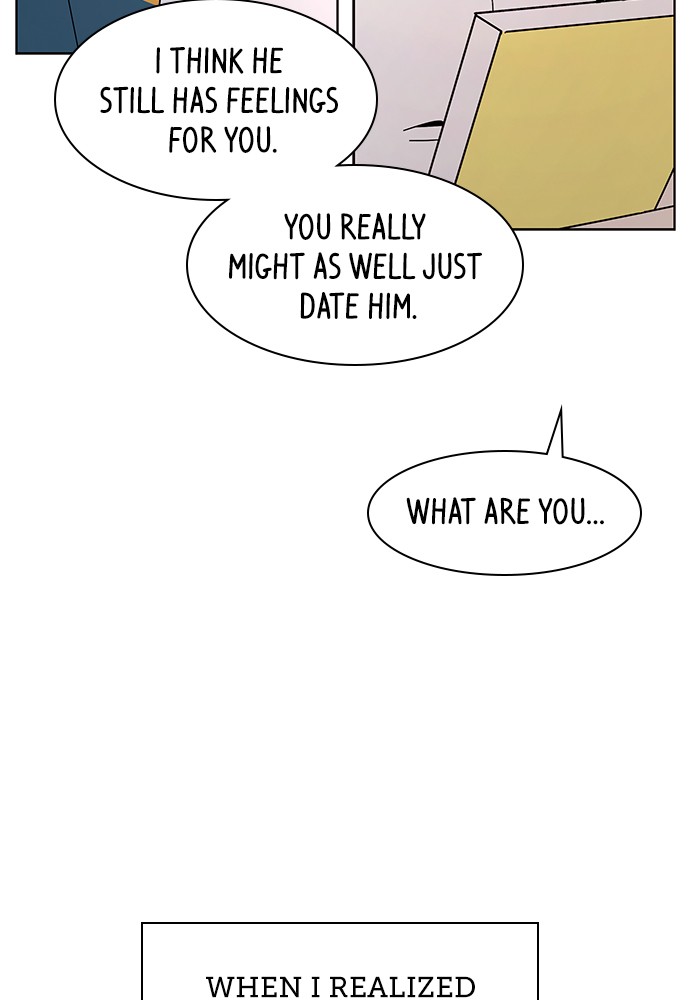 Seasons of Blossom Chapter 20 page 81 - Chapter 20: Ep. 20 - Bomi's Flower (20)
