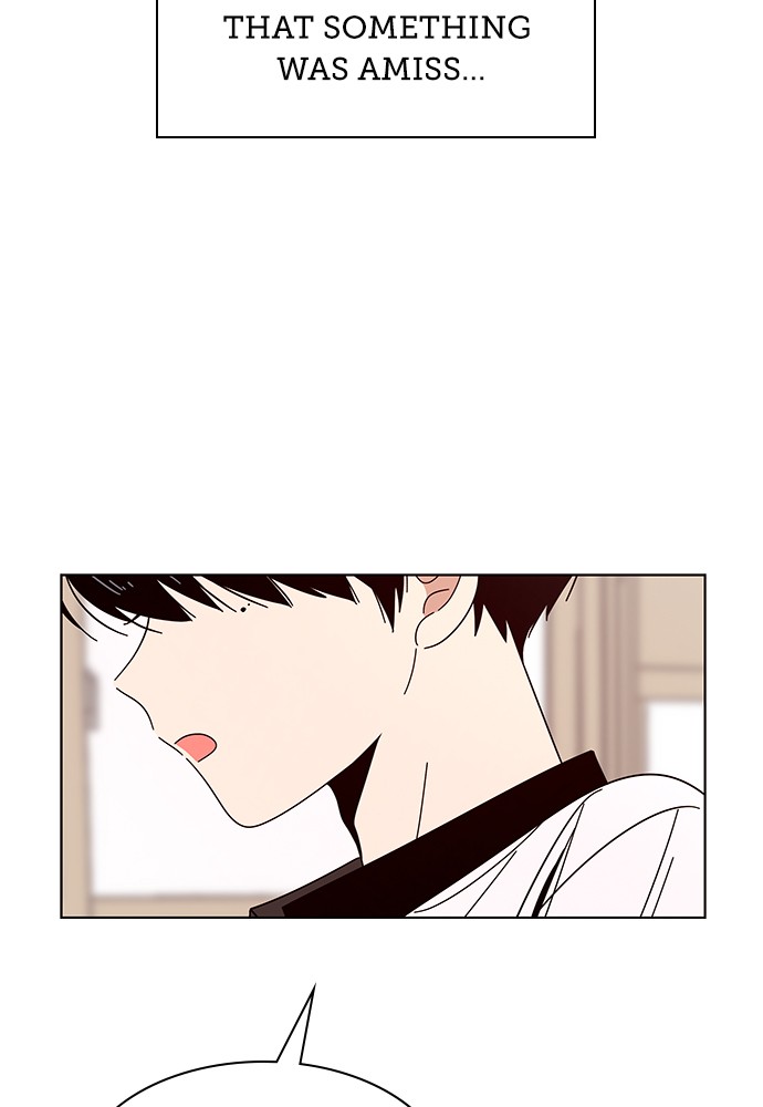Seasons of Blossom Chapter 20 page 82 - Chapter 20: Ep. 20 - Bomi's Flower (20)