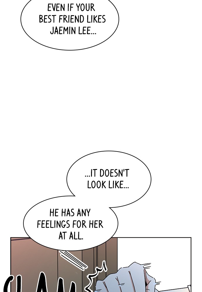 Seasons of Blossom Chapter 20 page 83 - Chapter 20: Ep. 20 - Bomi's Flower (20)