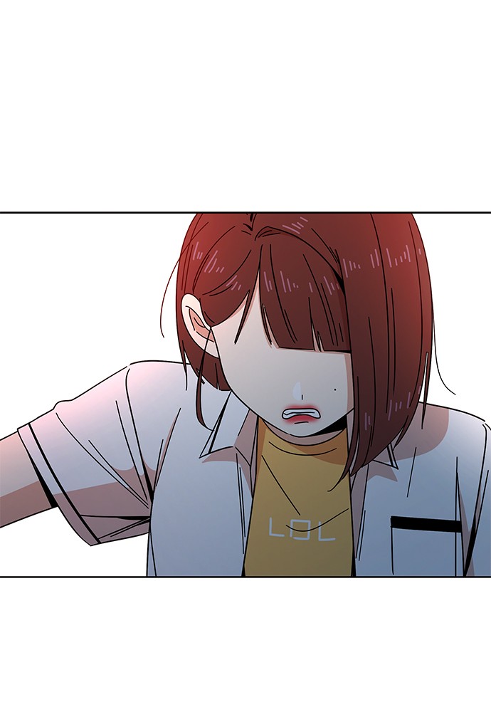 Seasons of Blossom Chapter 20 page 86 - Chapter 20: Ep. 20 - Bomi's Flower (20)