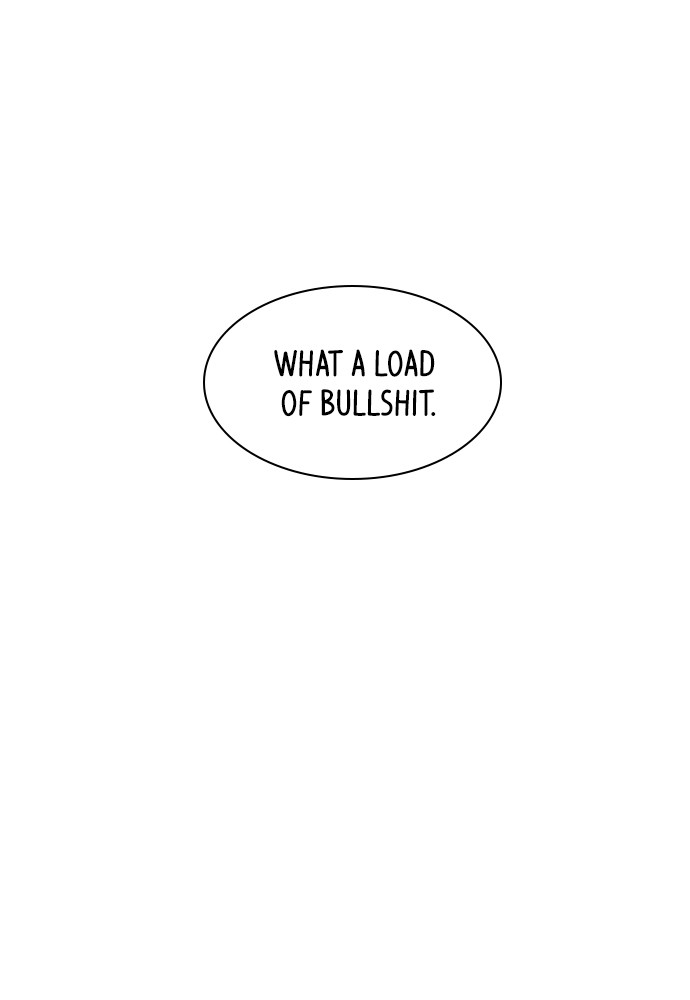 Seasons of Blossom Chapter 20 page 87 - Chapter 20: Ep. 20 - Bomi's Flower (20)
