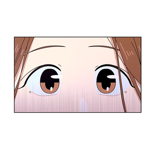 Seasons of Blossom Chapter 20: Ep. 20 - Bomi's Flower (20) cover