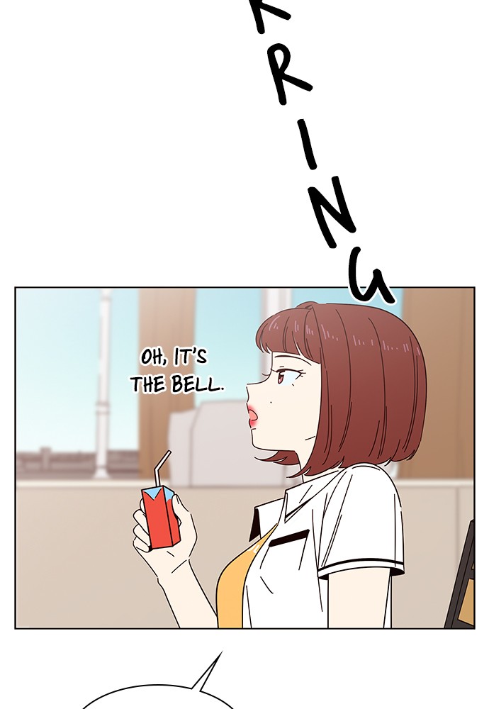 Seasons of Blossom Chapter 21 page 11 - Chapter 21: Ep. 21 - Bomi's Flower (21)