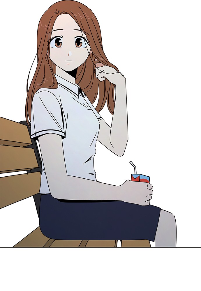 Seasons of Blossom Chapter 21 page 14 - Chapter 21: Ep. 21 - Bomi's Flower (21)