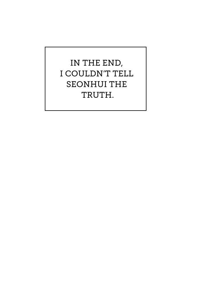 Seasons of Blossom Chapter 21 page 15 - Chapter 21: Ep. 21 - Bomi's Flower (21)