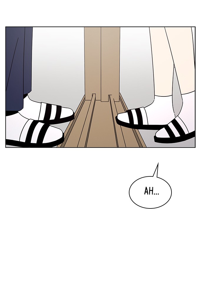 Seasons of Blossom Chapter 21 page 16 - Chapter 21: Ep. 21 - Bomi's Flower (21)