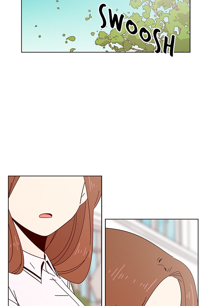 Seasons of Blossom Chapter 21 page 2 - Chapter 21: Ep. 21 - Bomi's Flower (21)