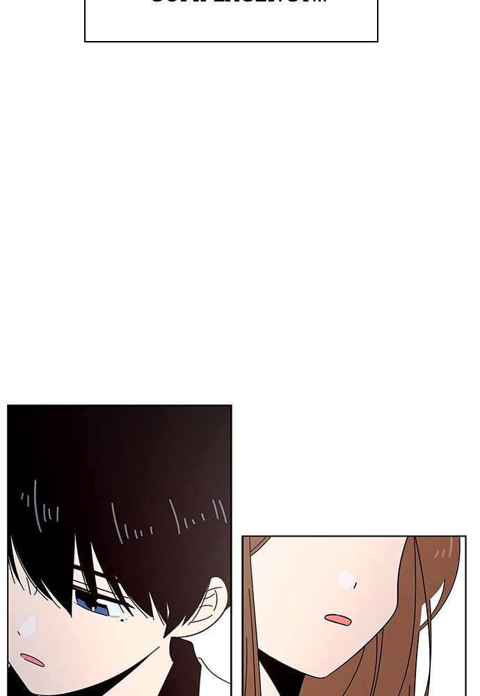Seasons of Blossom Chapter 21 page 20 - Chapter 21: Ep. 21 - Bomi's Flower (21)