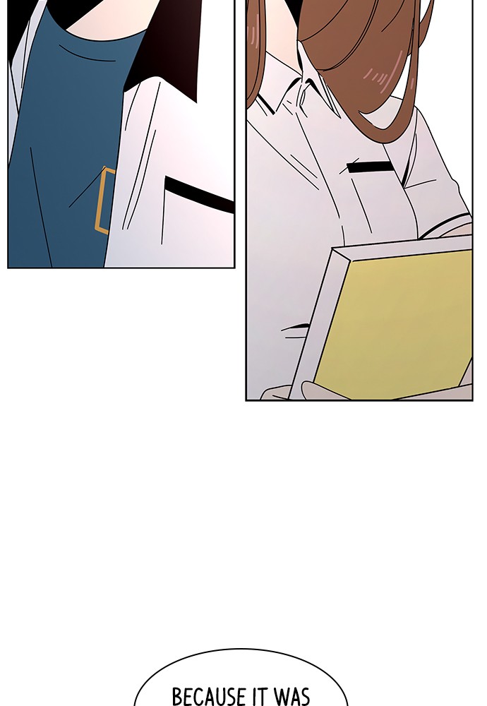 Seasons of Blossom Chapter 21 page 21 - Chapter 21: Ep. 21 - Bomi's Flower (21)