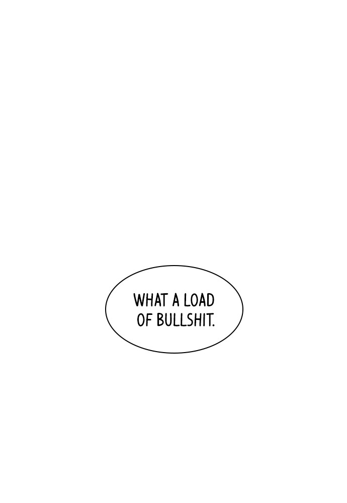 Seasons of Blossom Chapter 21 page 25 - Chapter 21: Ep. 21 - Bomi's Flower (21)