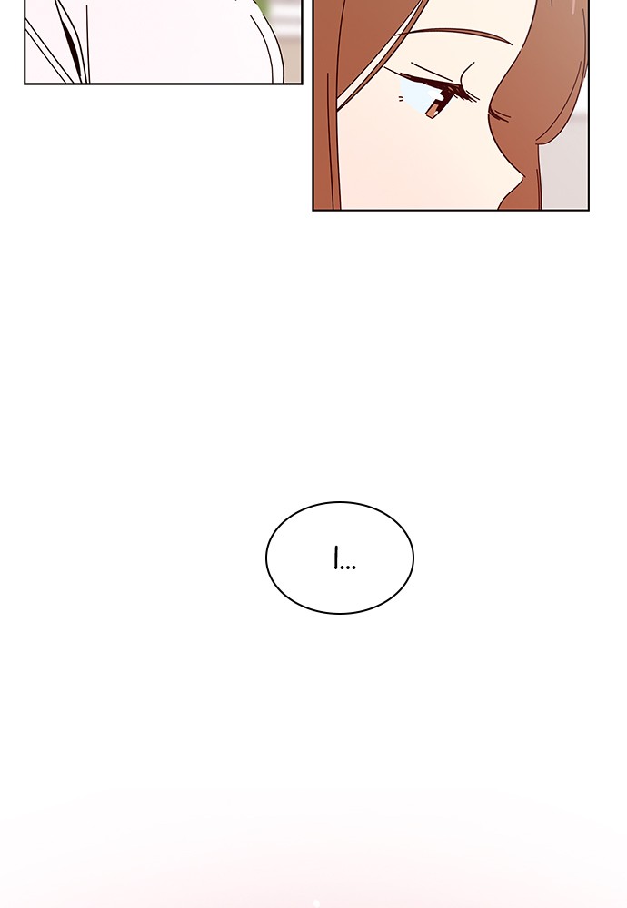 Seasons of Blossom Chapter 21 page 3 - Chapter 21: Ep. 21 - Bomi's Flower (21)