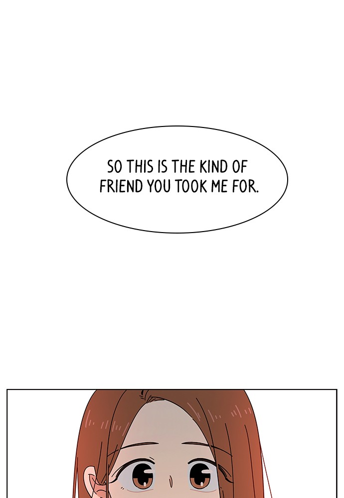 Seasons of Blossom Chapter 21 page 33 - Chapter 21: Ep. 21 - Bomi's Flower (21)