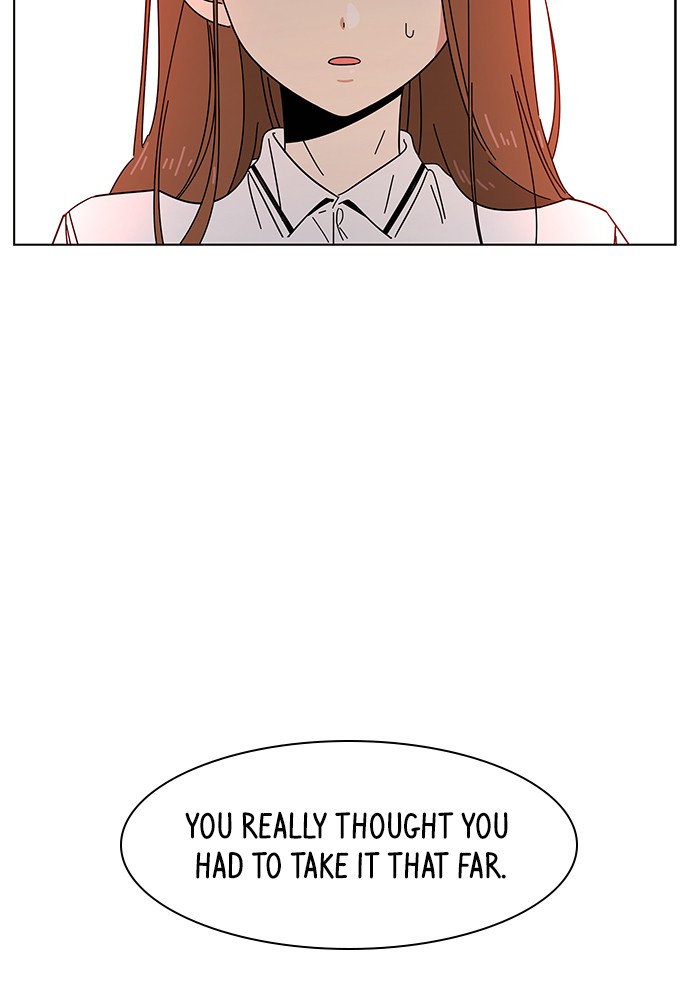 Seasons of Blossom Chapter 21 page 34 - Chapter 21: Ep. 21 - Bomi's Flower (21)