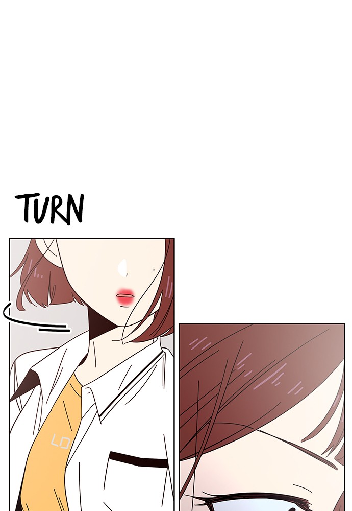 Seasons of Blossom Chapter 21 page 35 - Chapter 21: Ep. 21 - Bomi's Flower (21)